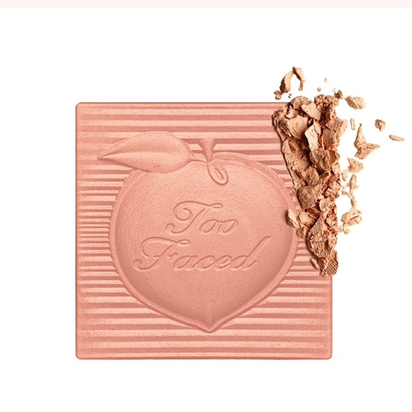 ❌❌ SOLD ❌❌ - Picture 3 of 4